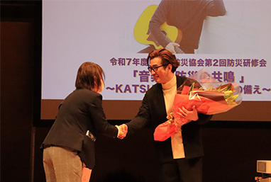 研修会の様子21